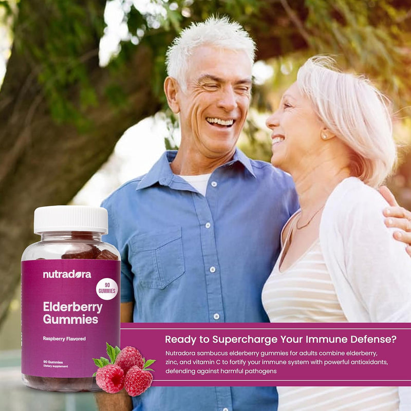 elderberry-gummies-for-adults-organic-elderberry-g-6.jpg