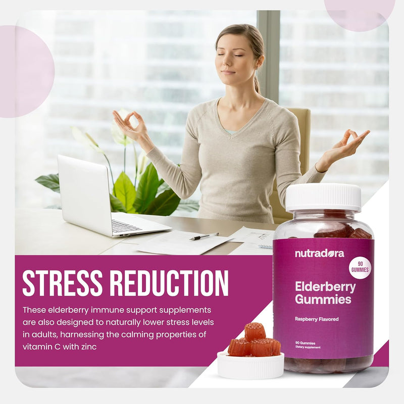 elderberry-gummies-for-adults-organic-elderberry-g-7.jpg