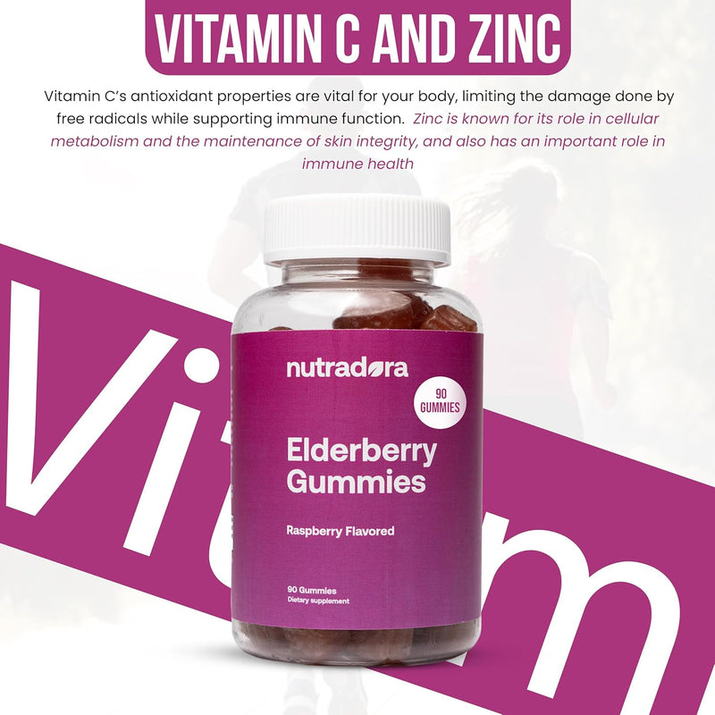 elderberry-gummies-for-adults-organic-elderberry-g-8.jpg