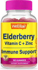 elderberry-gummies-with-vitamin-c-and-zinc---antio-1.jpg