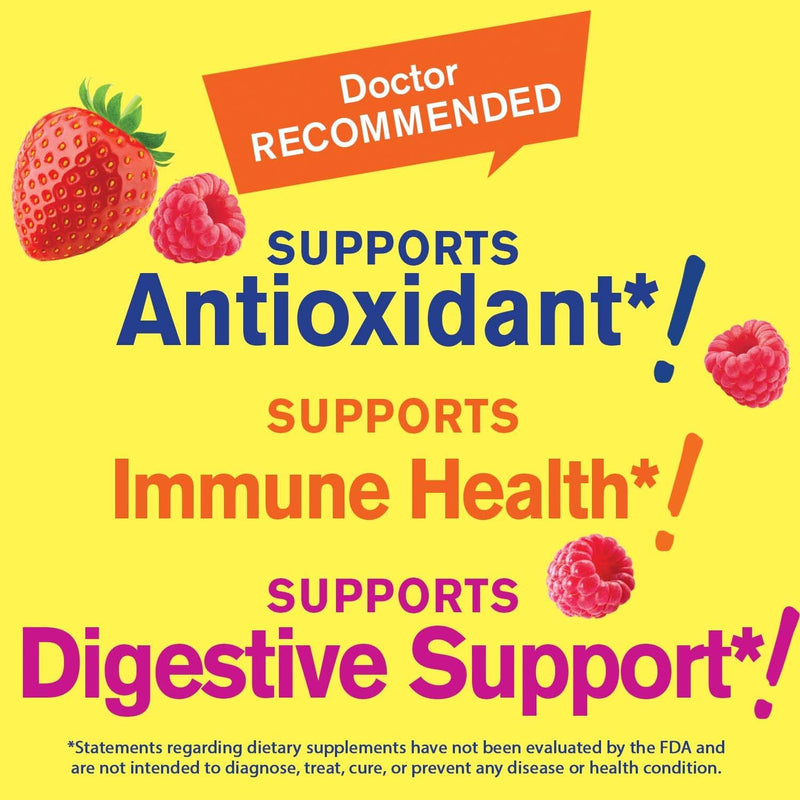 elderberry-gummies-with-vitamin-c-and-zinc---antio-3.jpg