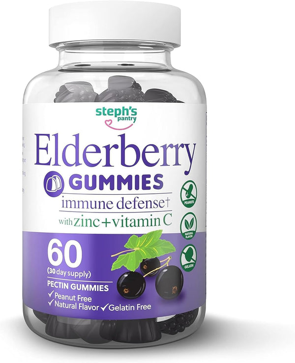 elderberry-gummies-with-vitamin-c-and-zinc---immun-1.jpg