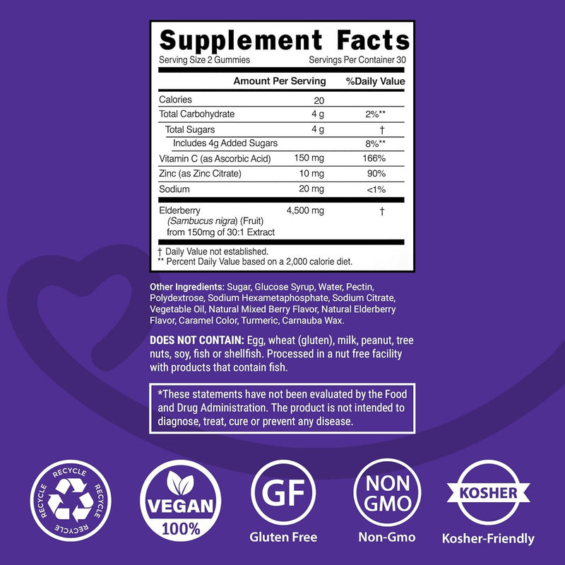 elderberry-gummies-with-vitamin-c-and-zinc---immun-2.jpg