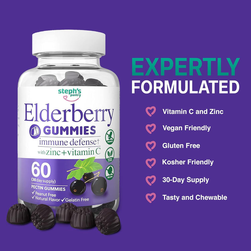 elderberry-gummies-with-vitamin-c-and-zinc---immun-3.jpg