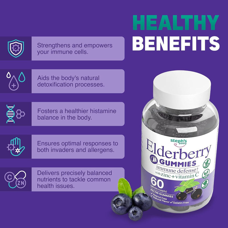 elderberry-gummies-with-vitamin-c-and-zinc---immun-7.jpg