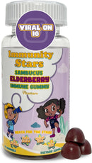 elderberry-gummies-with-vitamin-c-and-zinc-sambucu-1.jpg