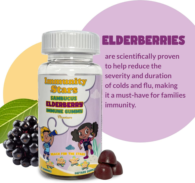 elderberry-gummies-with-vitamin-c-and-zinc-sambucu-2.jpg