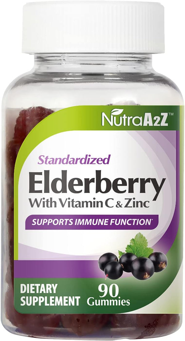 elderberry-gummy-150mg---90-vegetarianvegan-gummie-1.jpg