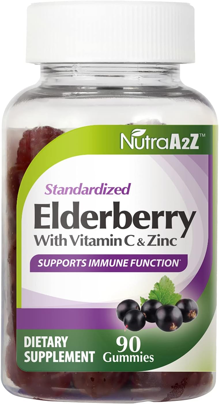 elderberry-gummy-150mg---90-vegetarianvegan-gummie-1.jpg