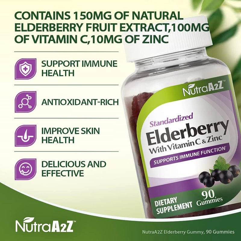elderberry-gummy-150mg---90-vegetarianvegan-gummie-2.jpg