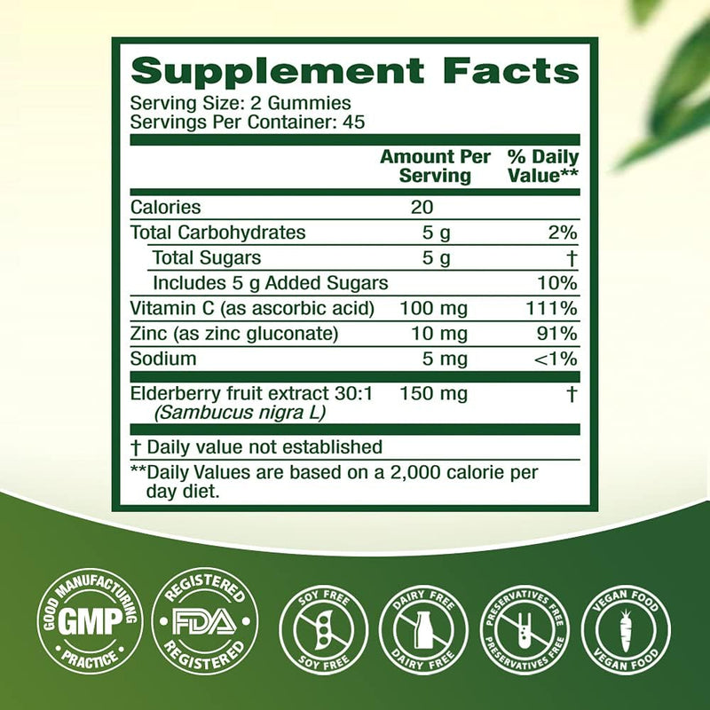 elderberry-gummy-150mg---90-vegetarianvegan-gummie-3.jpg