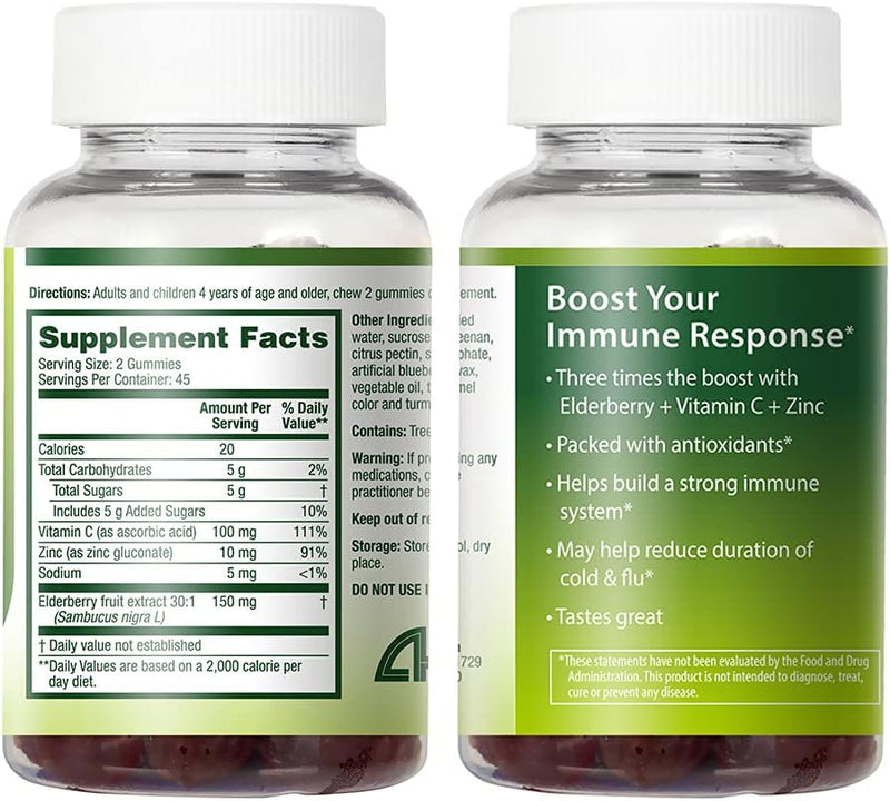 elderberry-gummy-150mg---90-vegetarianvegan-gummie-4.jpg