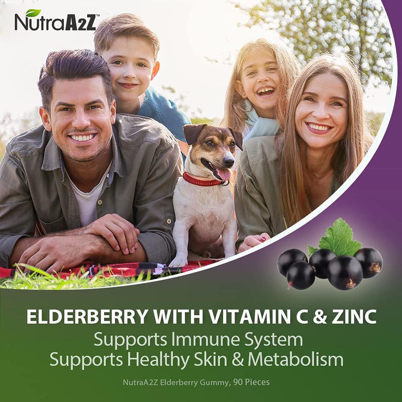elderberry-gummy-150mg---90-vegetarianvegan-gummie-5.jpg