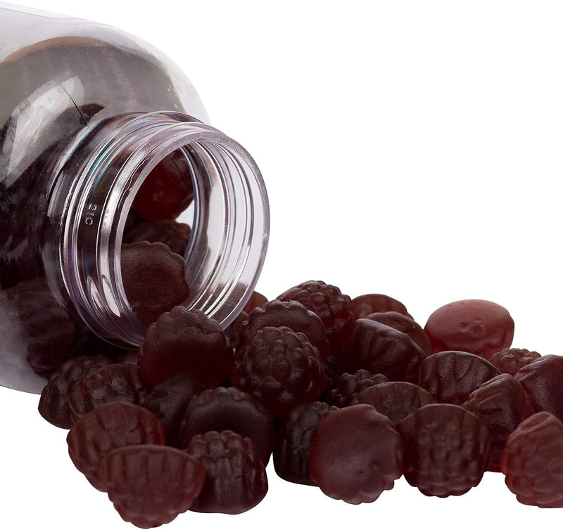 elderberry-gummy-150mg---90-vegetarianvegan-gummie-6.jpg