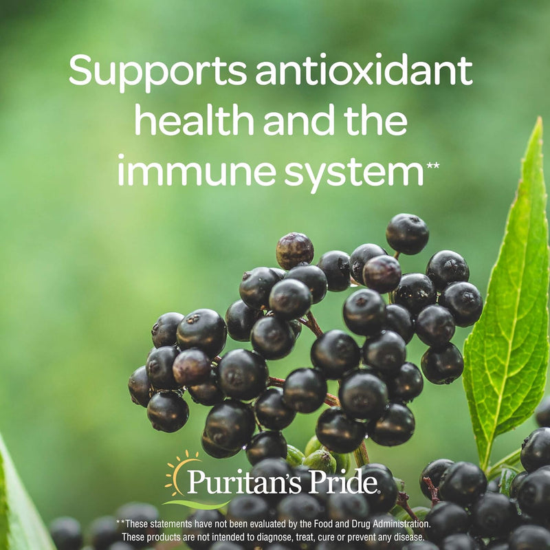 elderberry-gummy-with-vitamin-c-d-zinc-supports-th-4.jpg