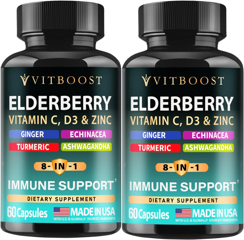 elderberry-immune-support-supplement-8-in-1-formul-1.jpg