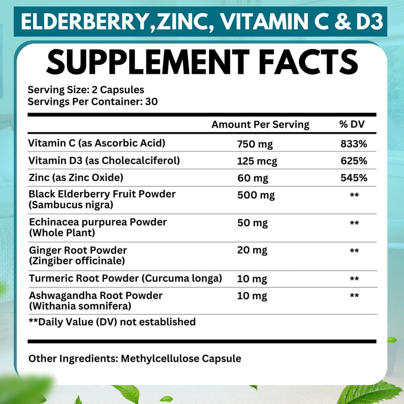 elderberry-immune-support-supplement-8-in-1-formul-2.jpg