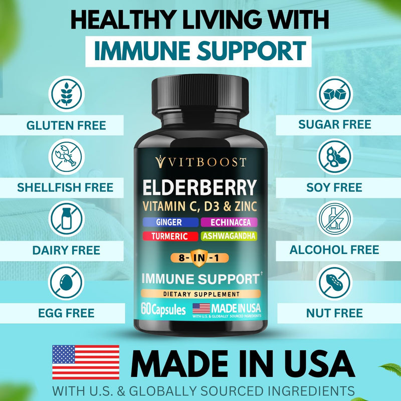elderberry-immune-support-supplement-8-in-1-formul-3.jpg