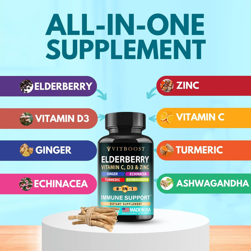 elderberry-immune-support-supplement-8-in-1-formul-4.jpg