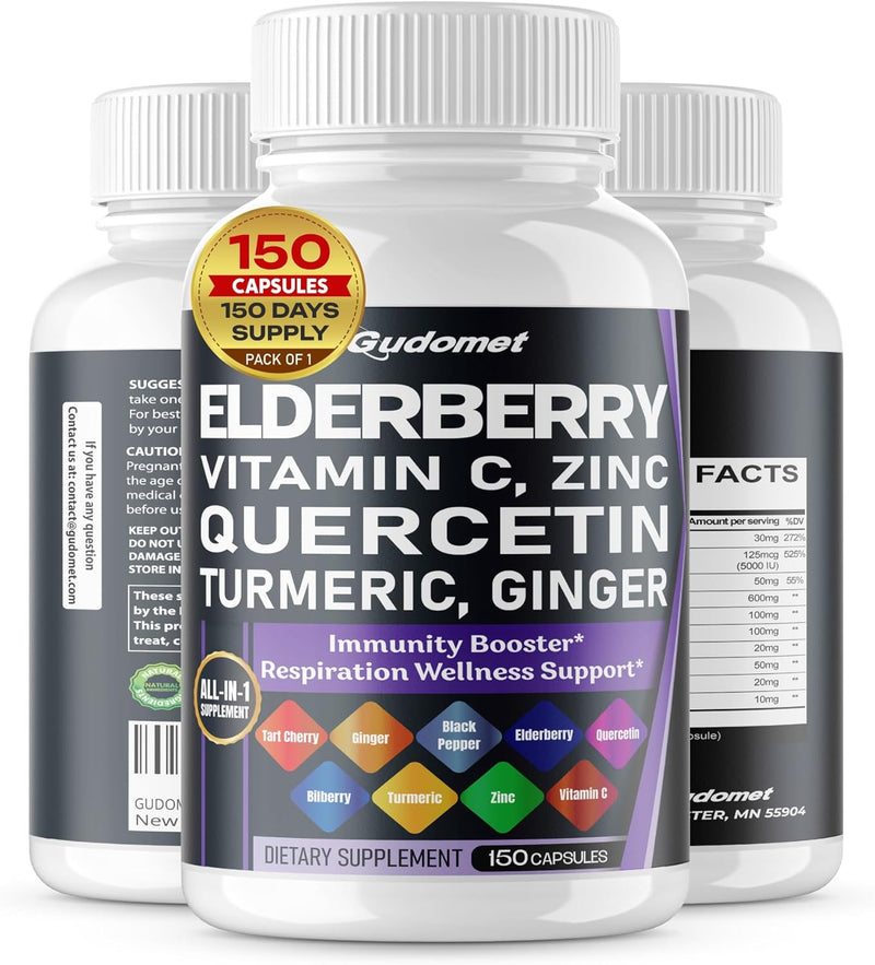 elderberry-quercetin-bilberry-turmeric-tart-cherry-1.jpg