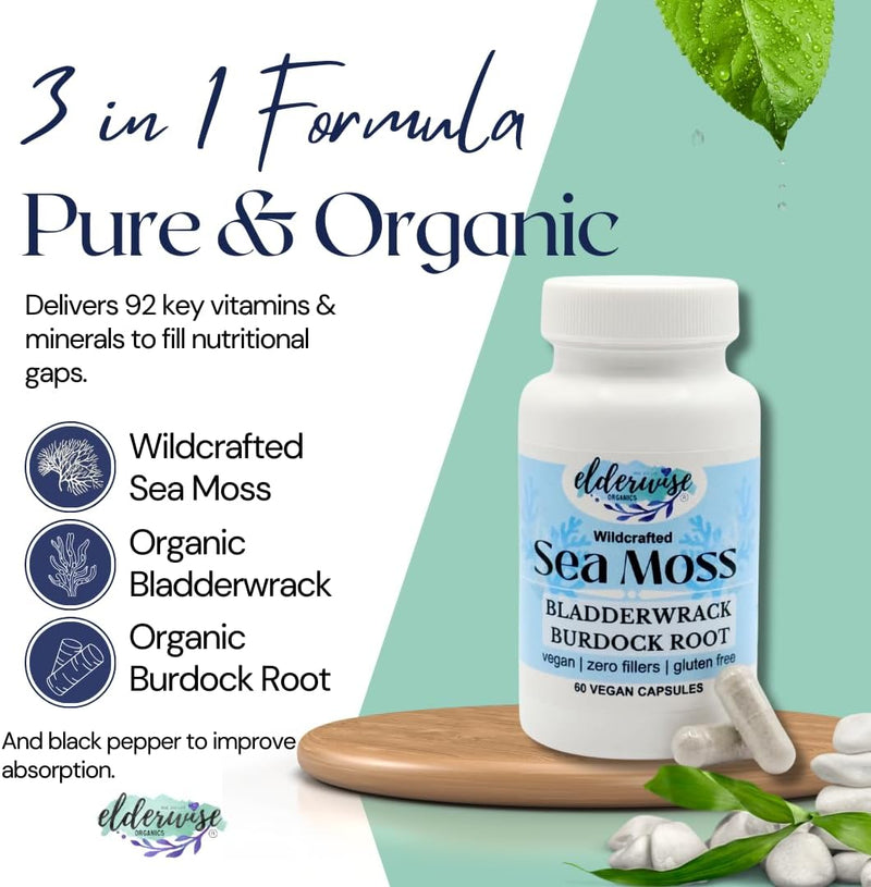elderwise-organics-sea-moss-capsules---sea-moss-wi-2.jpg