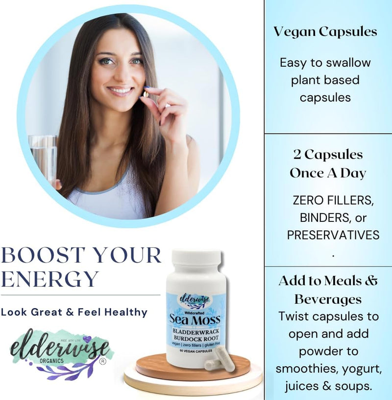 elderwise-organics-sea-moss-capsules---sea-moss-wi-4.jpg