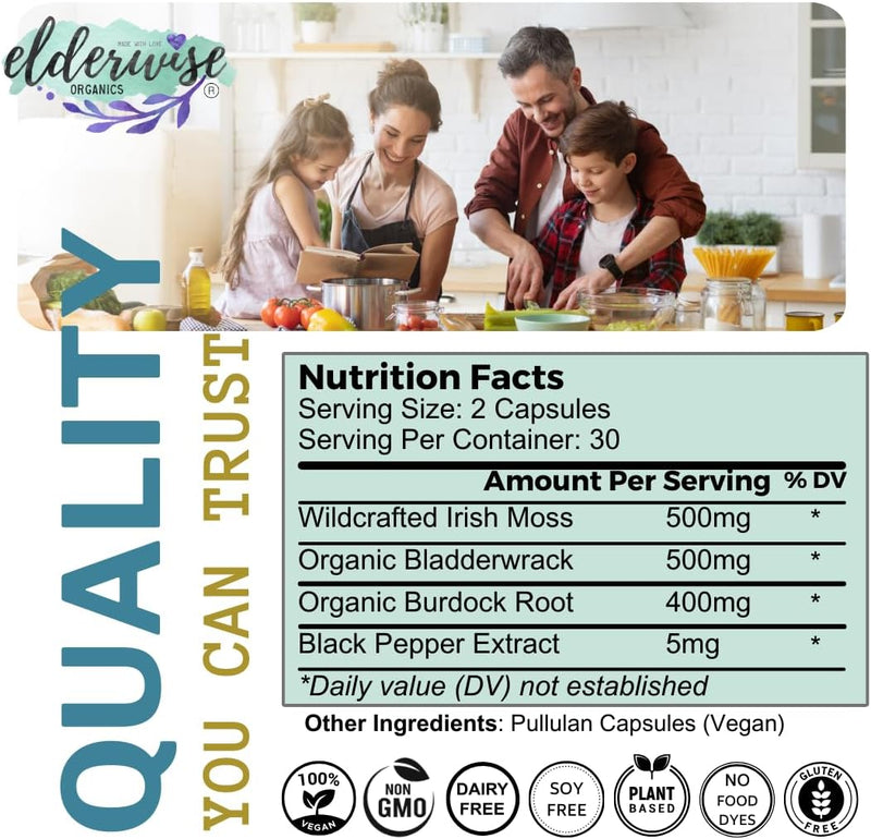 elderwise-organics-sea-moss-capsules---sea-moss-wi-6.jpg