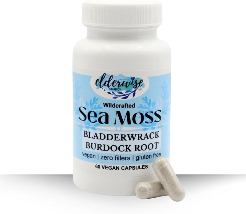 elderwise-organics-sea-moss-capsules---sea-moss-wi-7.jpg