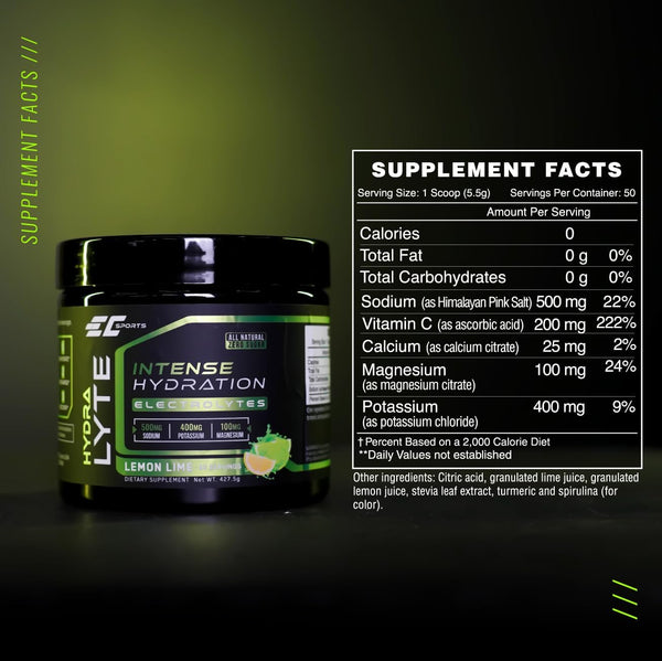 electralyte---electrolytes-powder-supplement---zero-sugar-electrolytes-drink-mix-for-mineral-hydration---real-fruit-extracts-premium-electrolyte-powder---50-servings-1