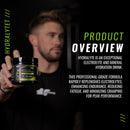 electralyte---electrolytes-powder-supplement---zero-sugar-electrolytes-drink-mix-for-mineral-hydration---real-fruit-extracts-premium-electrolyte-powder---50-servings-2