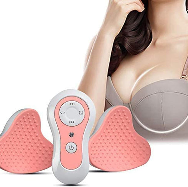 electric-breast-massager-waterproof-chest-enhancer-usb-electric-chest-augmentation-with-hot-compress-function-for-lift-enlarge-and-care-1