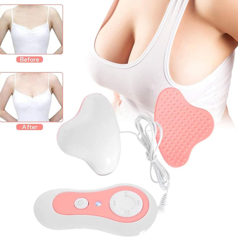 electric-breast-massager-waterproof-chest-enhancer-usb-electric-chest-augmentation-with-hot-compress-function-for-lift-enlarge-and-care-2