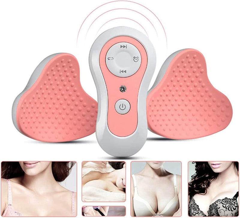 electric-breast-massager-waterproof-chest-enhancer-usb-electric-chest-augmentation-with-hot-compress-function-for-lift-enlarge-and-care-3