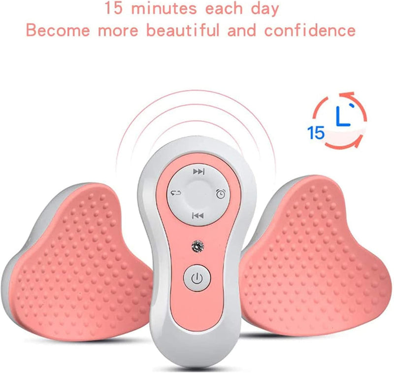 electric-breast-massager-waterproof-chest-enhancer-usb-electric-chest-augmentation-with-hot-compress-function-for-lift-enlarge-and-care-4