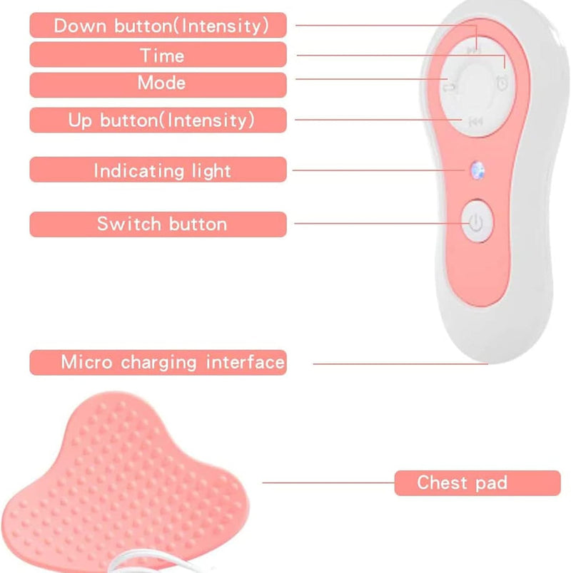 electric-breast-massager-waterproof-chest-enhancer-usb-electric-chest-augmentation-with-hot-compress-function-for-lift-enlarge-and-care-5