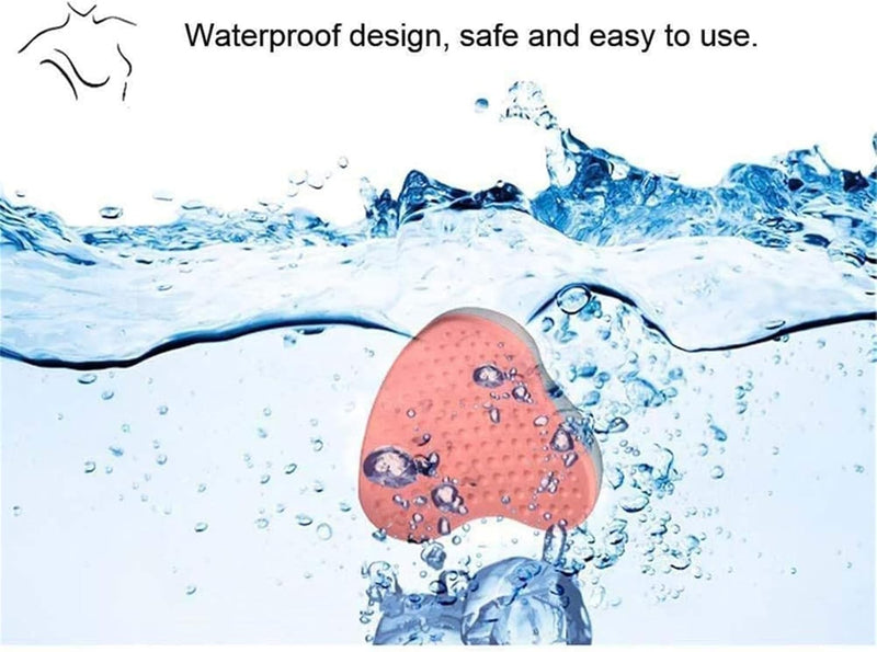 electric-breast-massager-waterproof-chest-enhancer-usb-electric-chest-augmentation-with-hot-compress-function-for-lift-enlarge-and-care-6
