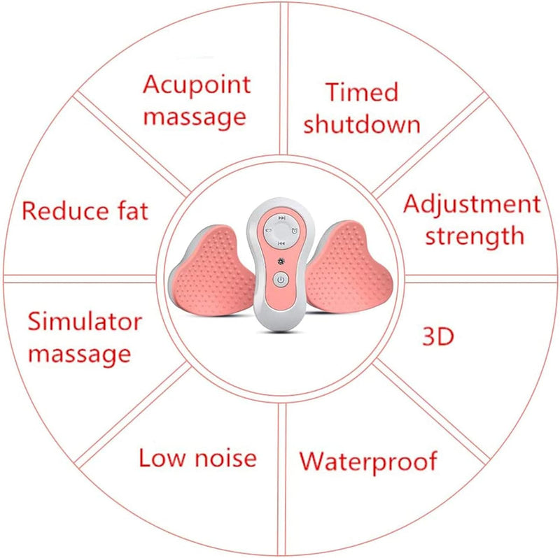electric-breast-massager-waterproof-chest-enhancer-usb-electric-chest-augmentation-with-hot-compress-function-for-lift-enlarge-and-care-8