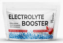 electrolyte-booster-by-formula-369-50-servings-for-1.jpg