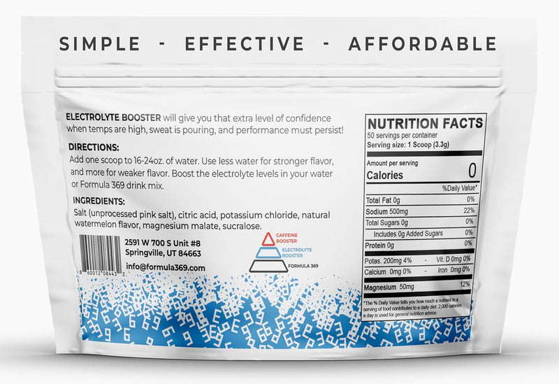 electrolyte-booster-by-formula-369-50-servings-for-2.jpg