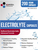 electrolyte-capsules-200-count-bottle-500mg-sodium-1.jpg