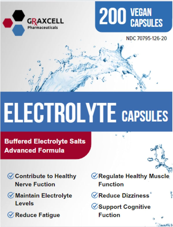 electrolyte-capsules-200-count-bottle-500mg-sodium-1.jpg