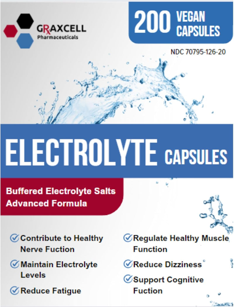 electrolyte-capsules-200-count-bottle-500mg-sodium-1.jpg