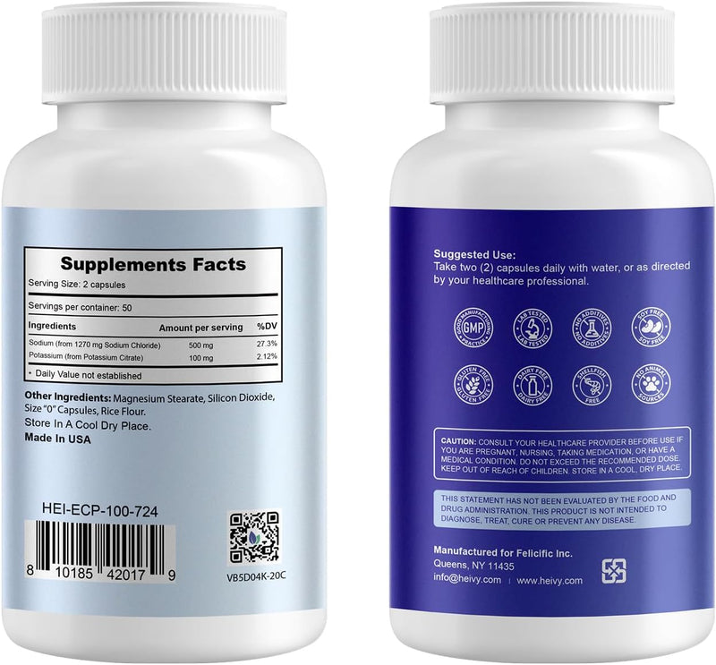 electrolyte-capsules-electrolytes-salt-tablets-wit-2.jpg