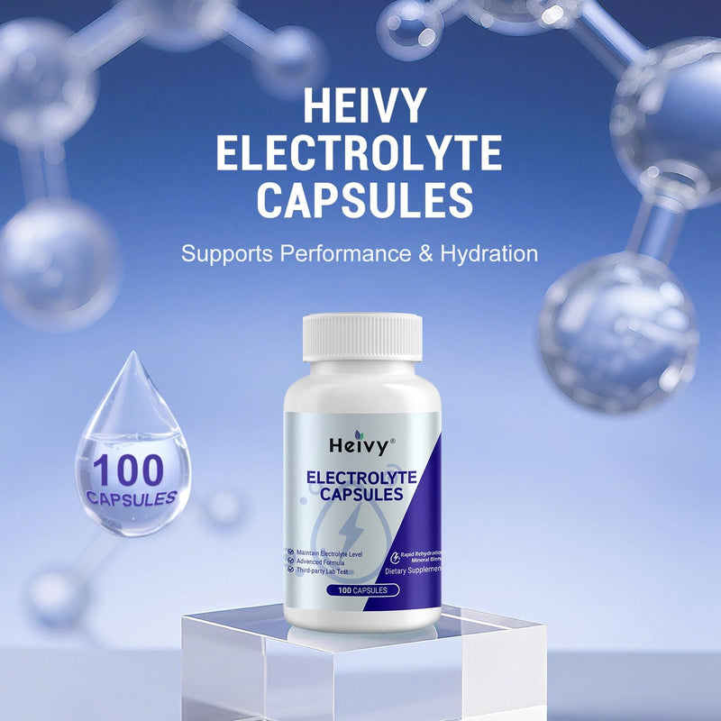 electrolyte-capsules-electrolytes-salt-tablets-wit-3.jpg