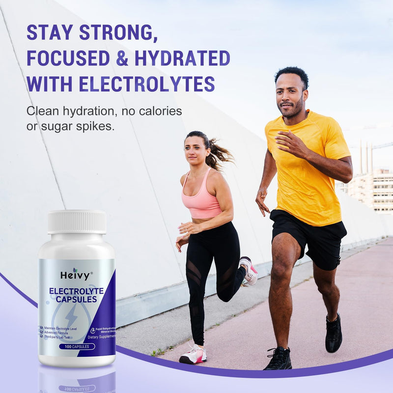 electrolyte-capsules-electrolytes-salt-tablets-wit-4.jpg