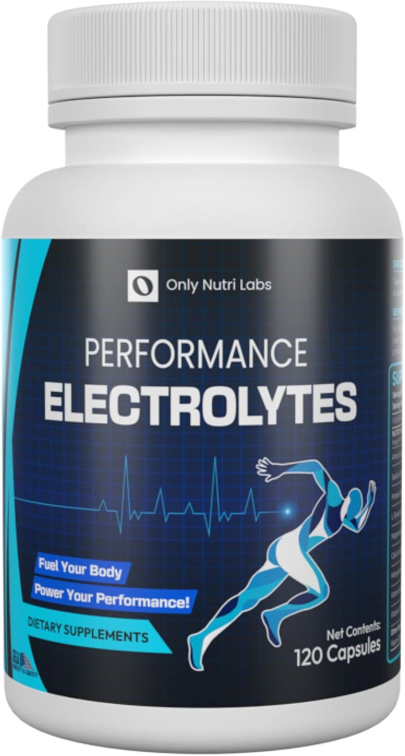 electrolyte-capsules-potassium-magnesium-supplemen-1.jpg