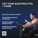 electrolyte-capsules-potassium-magnesium-supplemen-5.jpg
