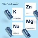 electrolyte-drops-for-rapid-hydration-immune-support-electrolyte-concentrate-no-calories-no-sugar-3x-the-hydration-flavorless-electrolyte-48-servings-vegan-keto-friendly-1