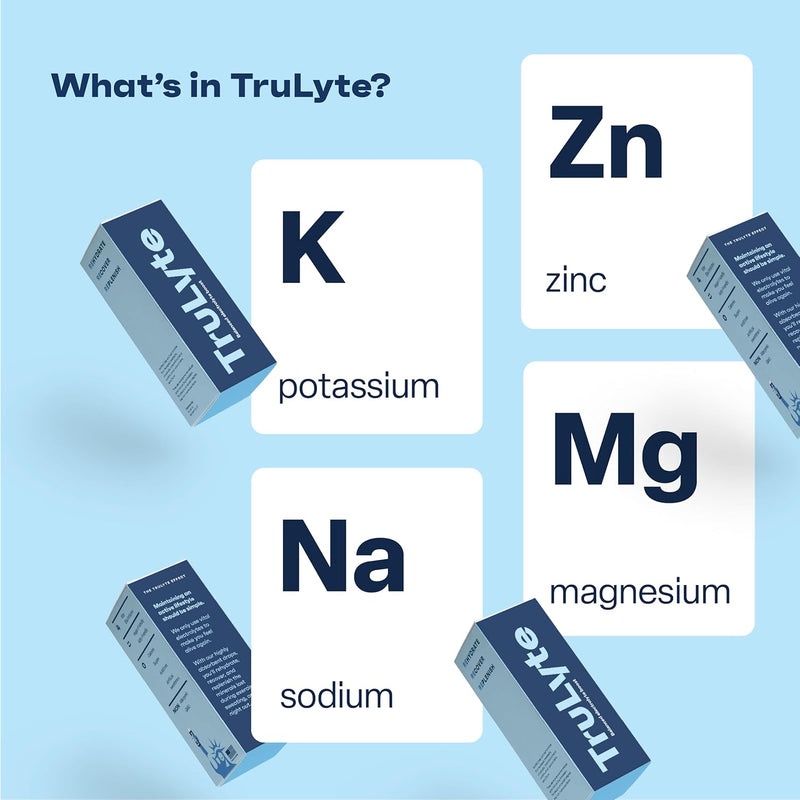 electrolyte-drops-for-rapid-hydration-immune-support-electrolyte-concentrate-no-calories-no-sugar-3x-the-hydration-flavorless-electrolyte-48-servings-vegan-keto-friendly-1