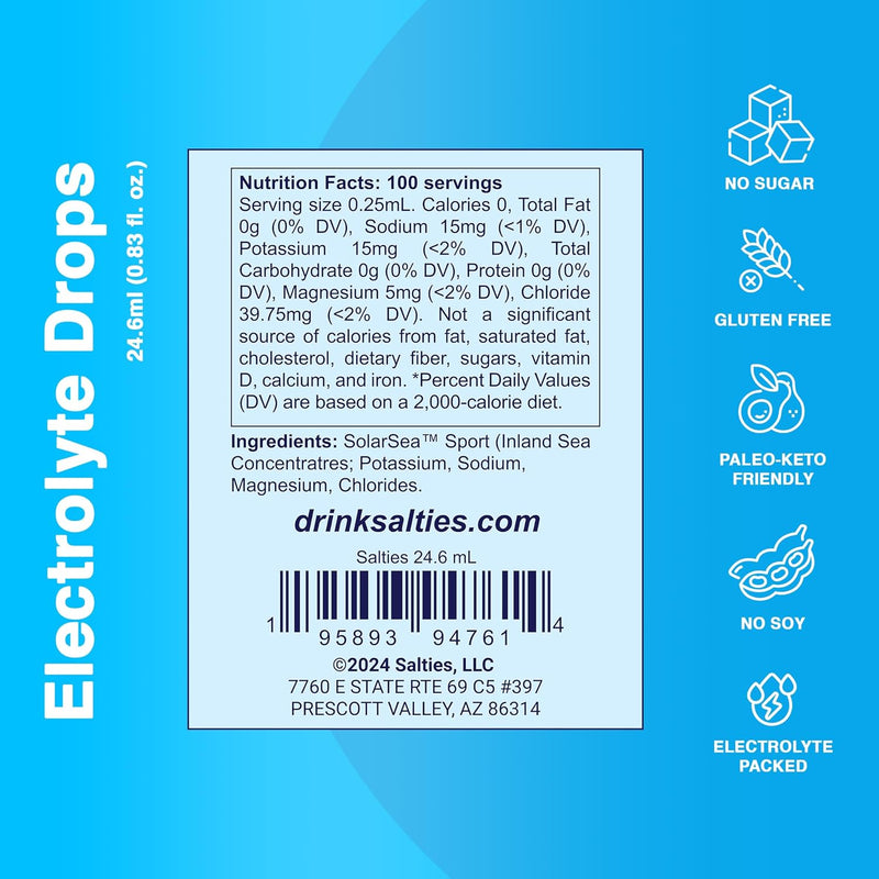 electrolyte-drops-l-unflavored-electrolytes-trace-mineral-drops-with-magnesium-potassium-and-sodium-sugar-free-made-in-utah-us-3
